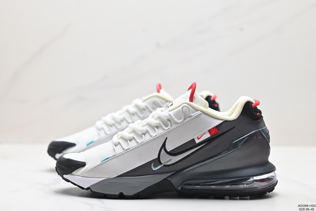 Nike Air Max Shoes